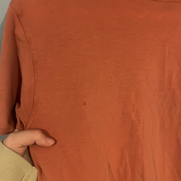 All yours tee - Picture 3 of 3